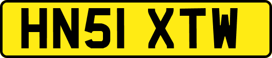 HN51XTW