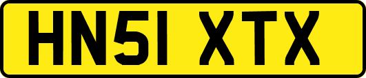HN51XTX