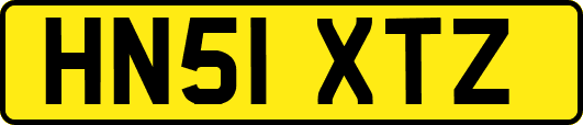 HN51XTZ