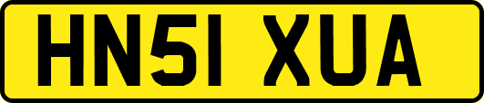 HN51XUA