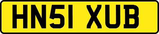 HN51XUB