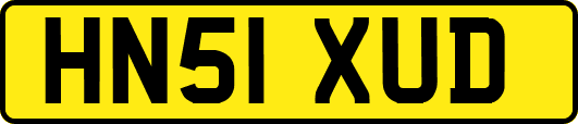 HN51XUD