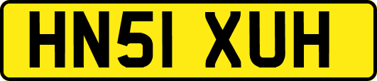 HN51XUH