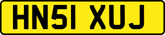 HN51XUJ