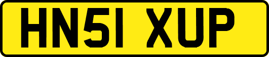 HN51XUP