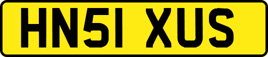 HN51XUS