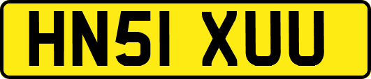 HN51XUU