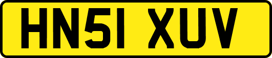 HN51XUV