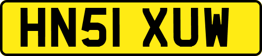 HN51XUW