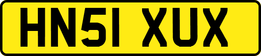 HN51XUX