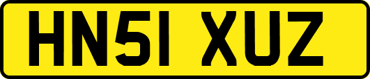 HN51XUZ