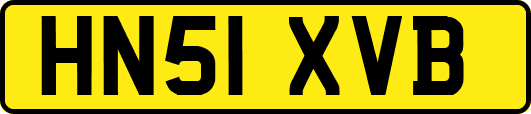 HN51XVB