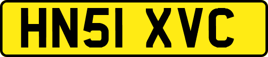 HN51XVC
