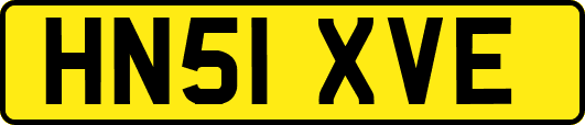 HN51XVE