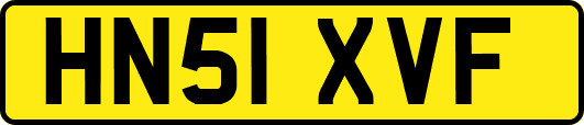 HN51XVF