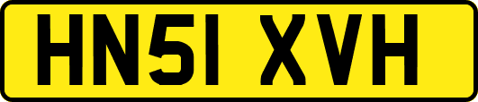 HN51XVH