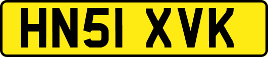 HN51XVK