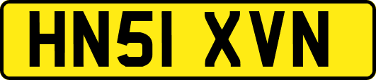 HN51XVN