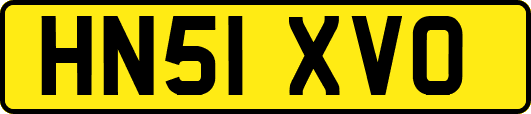 HN51XVO
