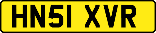HN51XVR