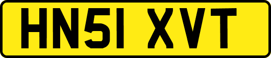 HN51XVT