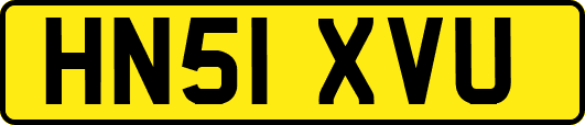 HN51XVU