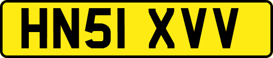 HN51XVV