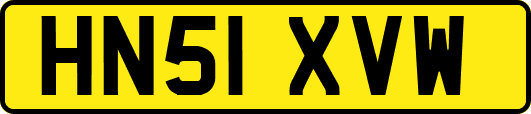 HN51XVW