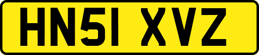 HN51XVZ