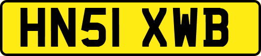 HN51XWB