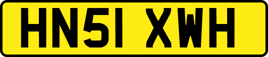 HN51XWH