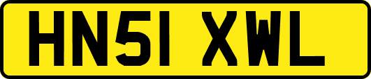 HN51XWL