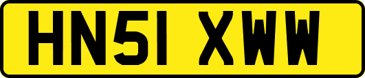 HN51XWW