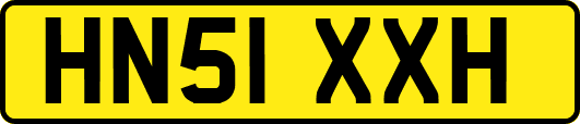 HN51XXH