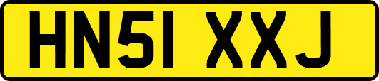 HN51XXJ