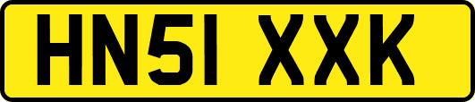 HN51XXK