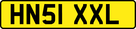 HN51XXL