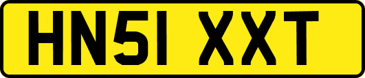 HN51XXT