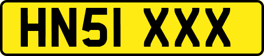 HN51XXX