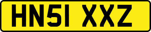 HN51XXZ