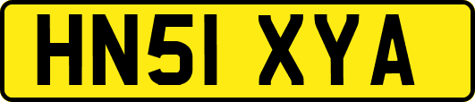 HN51XYA