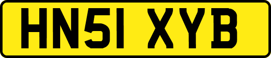 HN51XYB