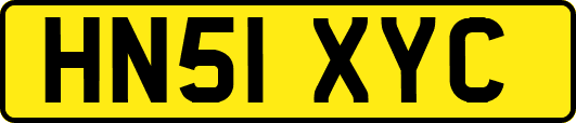 HN51XYC
