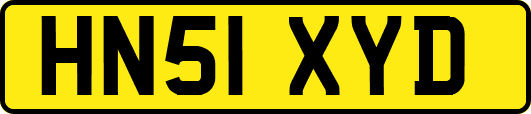 HN51XYD
