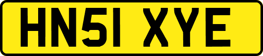 HN51XYE
