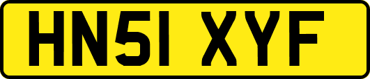 HN51XYF