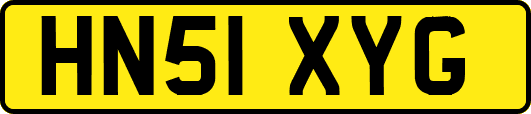 HN51XYG