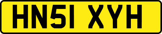 HN51XYH