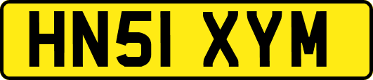 HN51XYM