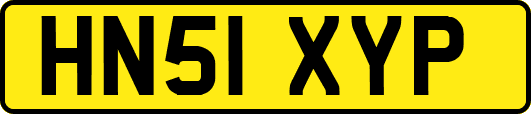 HN51XYP